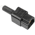 4cyl 2.0L 2.2L 2.5L Brake Light Switch for Nissan X-Trail (2001-2014)