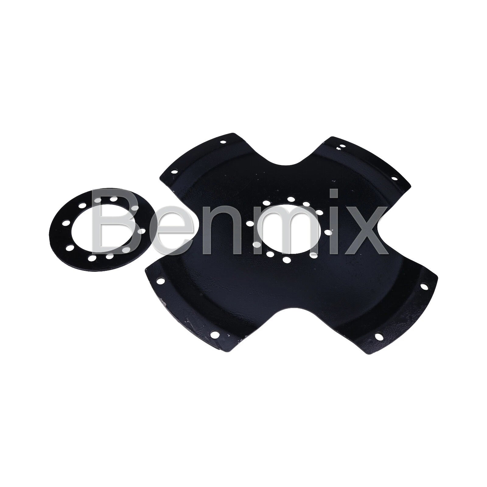 Torque Converter Input Plate 3EB-13-22330 for Komatsu FD30 (4D95)
