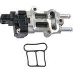 Idle Air Control Valve for Toyota Corolla, Matrix, Vibe (2003–2007)