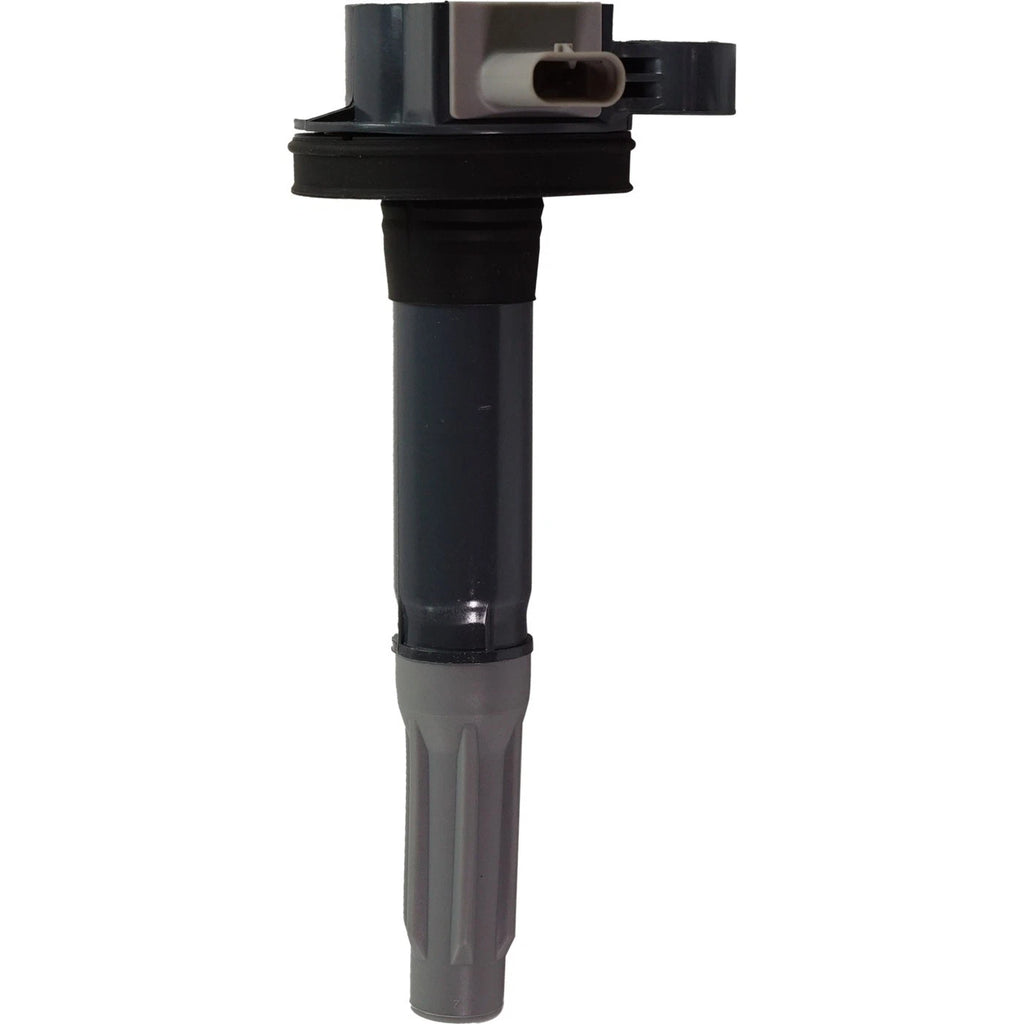 Set of 8 Ignition Coils for Ford Mustang (2015–2020)