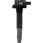 Set of 8 Ignition Coils for Ford Mustang (2015–2020)
