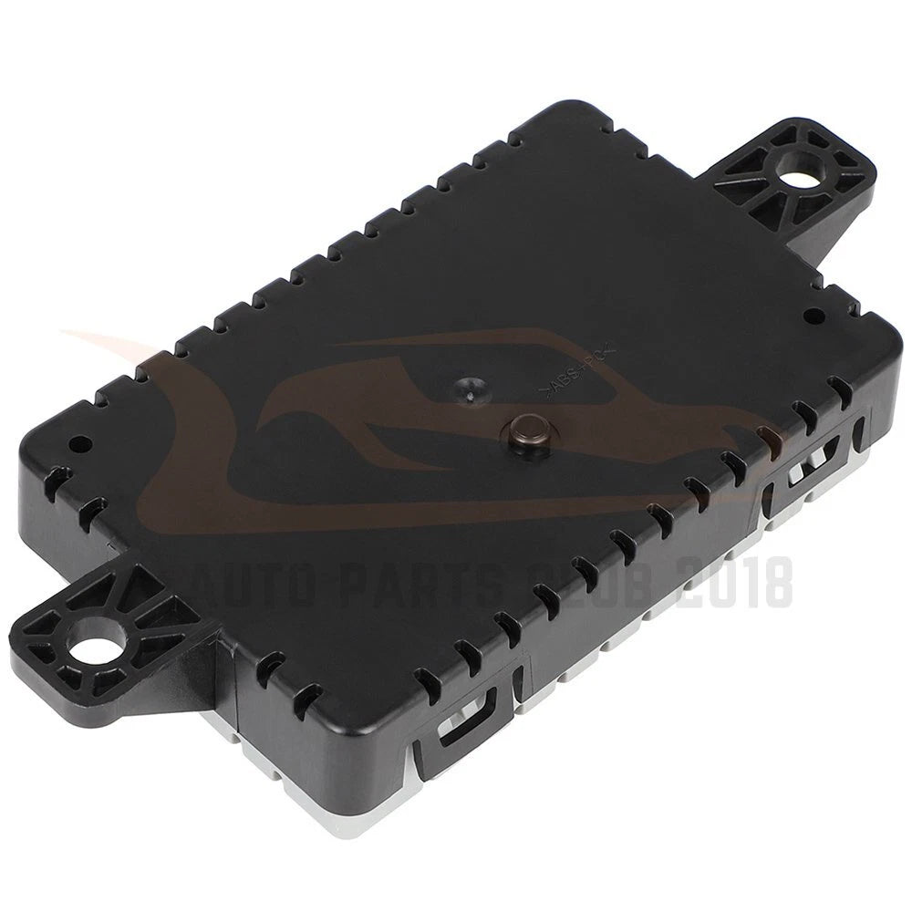 Seat Heater Control Module for Ford F-150 (2012-2016)
