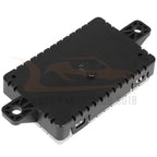 Seat Heater Control Module for Ford F-150 (2012-2016)