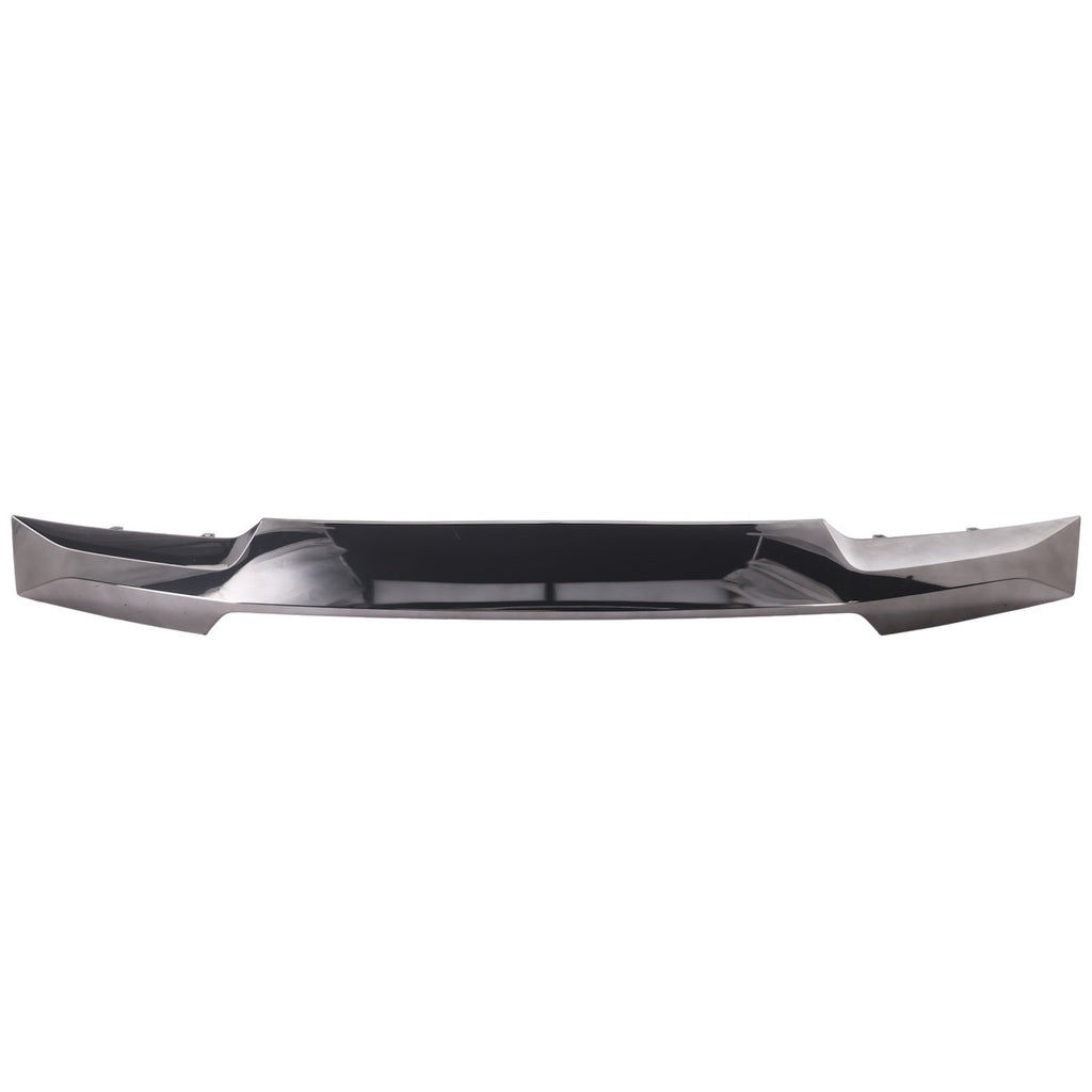 Front Skid Plate for Hyundai Santa Cruz (2022)