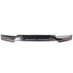 Front Skid Plate for Hyundai Santa Cruz (2022)