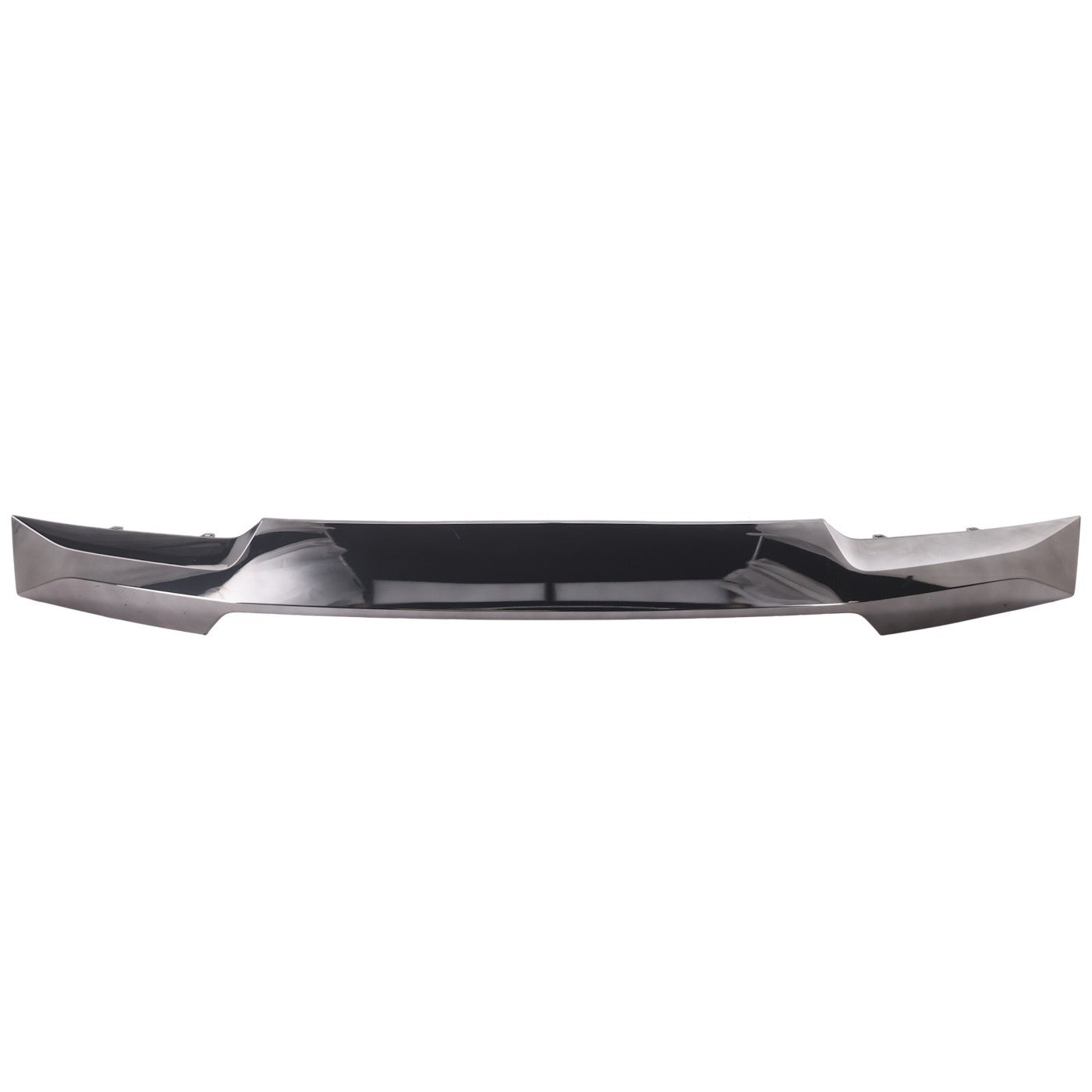 Front Skid Plate for Hyundai Santa Cruz (2022)
