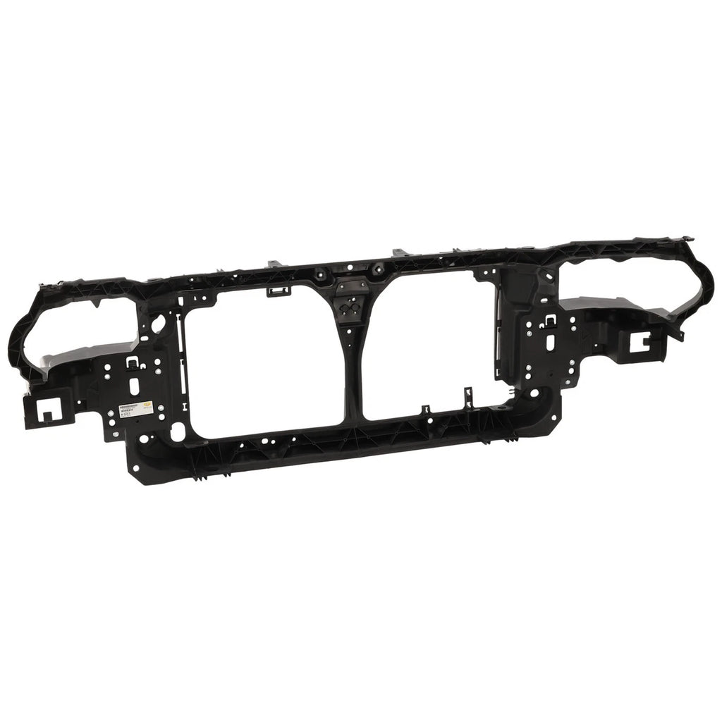 Radiator Support Core for Nissan Altima (2002–2006)
