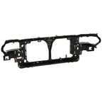 Radiator Support Core for Nissan Altima (2002–2006)