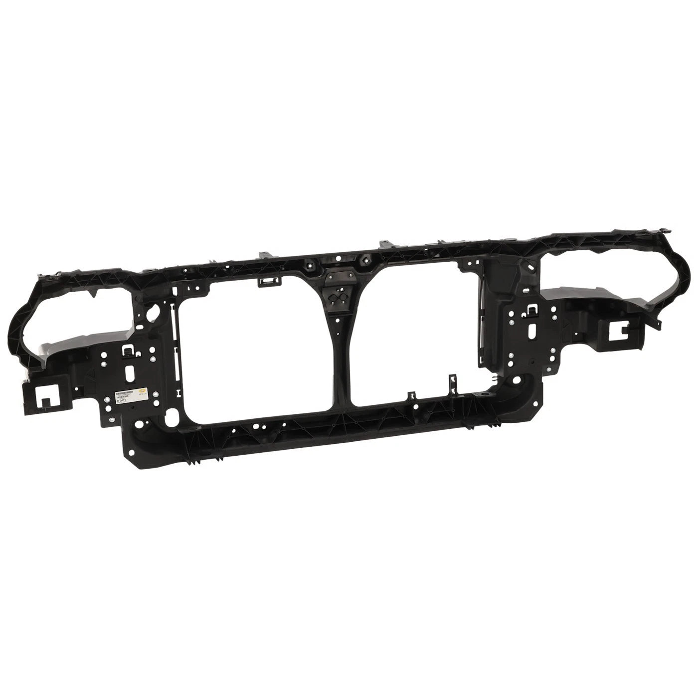 Radiator Support Core for Nissan Altima (2002–2006)