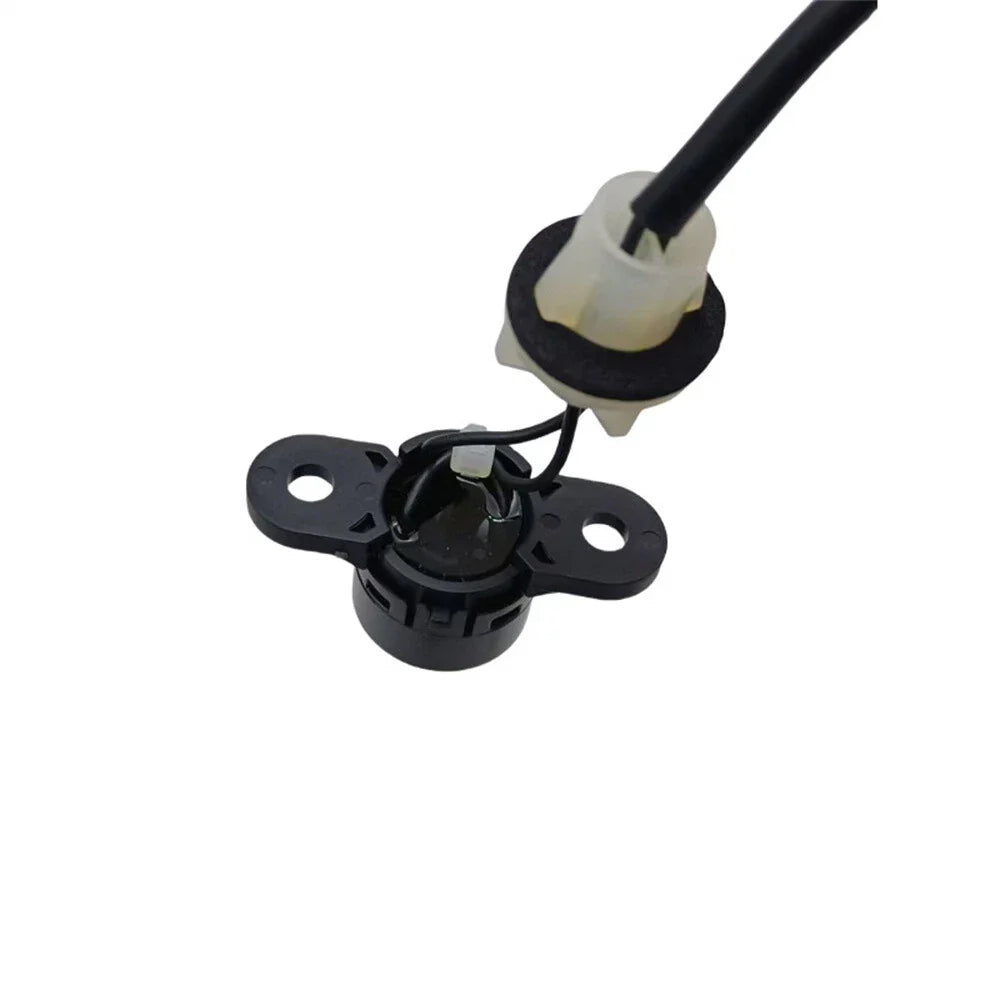 Mazda 6 GG Tailgate Hatch Switch Button  G28A-67-6S0A (2002-2008)