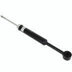 Set of 2 Rear Struts for Chrysler 200 (2015–2017)