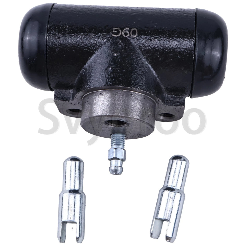Wheel Cylinder 91446-00901 for Toyota Forklift GC20 GC25 FGC25K GP25K (–)