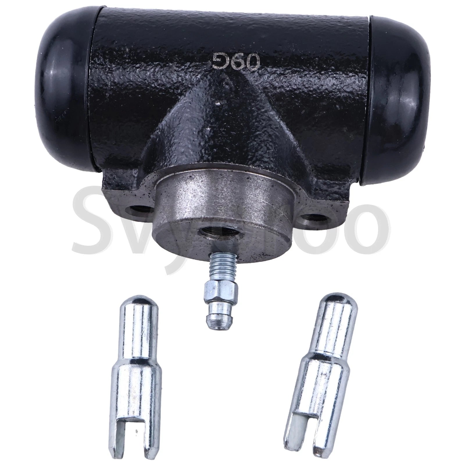 Wheel Cylinder 91446-00901 for Toyota Forklift GC20 GC25 FGC25K GP25K (–)