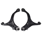 Suspension Kit for Hyundai Santa Fe (2007-2012)