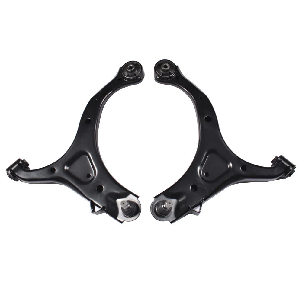 Suspension Kit for Hyundai Santa Fe (2007-2012)