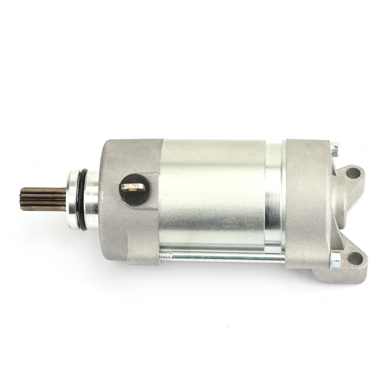Starter for Yamaha FJR1300 FJR1300A (2003–2017) 410-54267