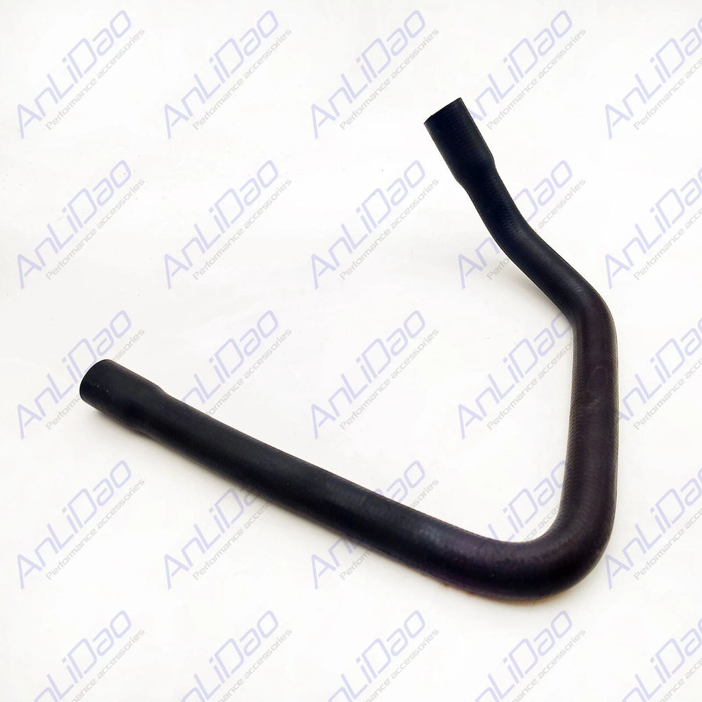 Hose T-stat Hsg to Port for Mercruiser V6 & V8 (1996–2001) 32-860144