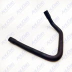Hose T-stat Hsg to Port for Mercruiser V6 & V8 (1996–2001) 32-860144