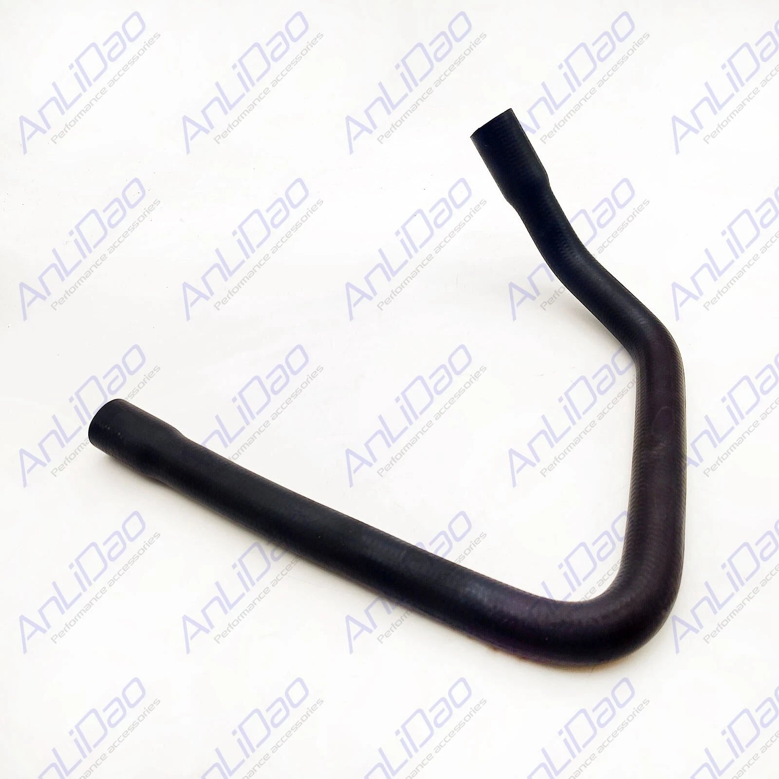 Hose T-stat Hsg to Port for Mercruiser V6 & V8 (1996–2001) 32-860144