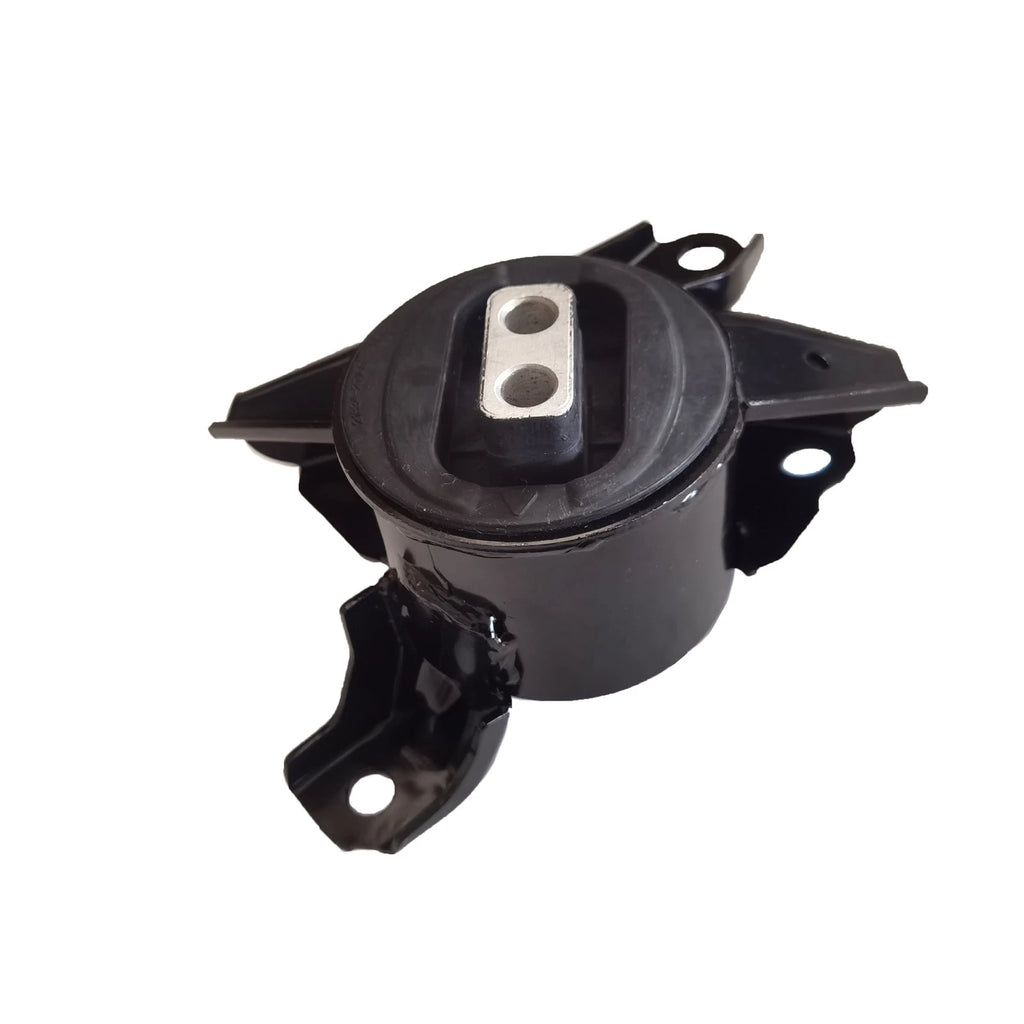 Left Trans Mount for Hyundai Santa Fe Sport XL, Kia Sorento (A71092, A71063)