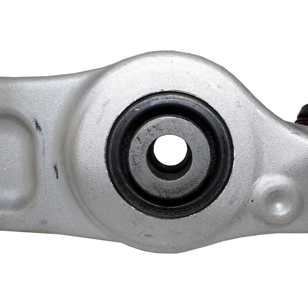 2pc Set Front Lower Rearward Control Arm for BMW G12 (2016–2023)
