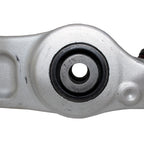 2pc Set Front Lower Rearward Control Arm for BMW G12 (2016–2023)