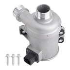 Electric Water Pump for BMW 320i 228i 328i 428i X3 X4 X5 2.0L (2012–2019) 11518635089