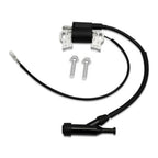 Ignition Coil for GXV240 GXV270 GXV340 GXV390 (2000–2023)