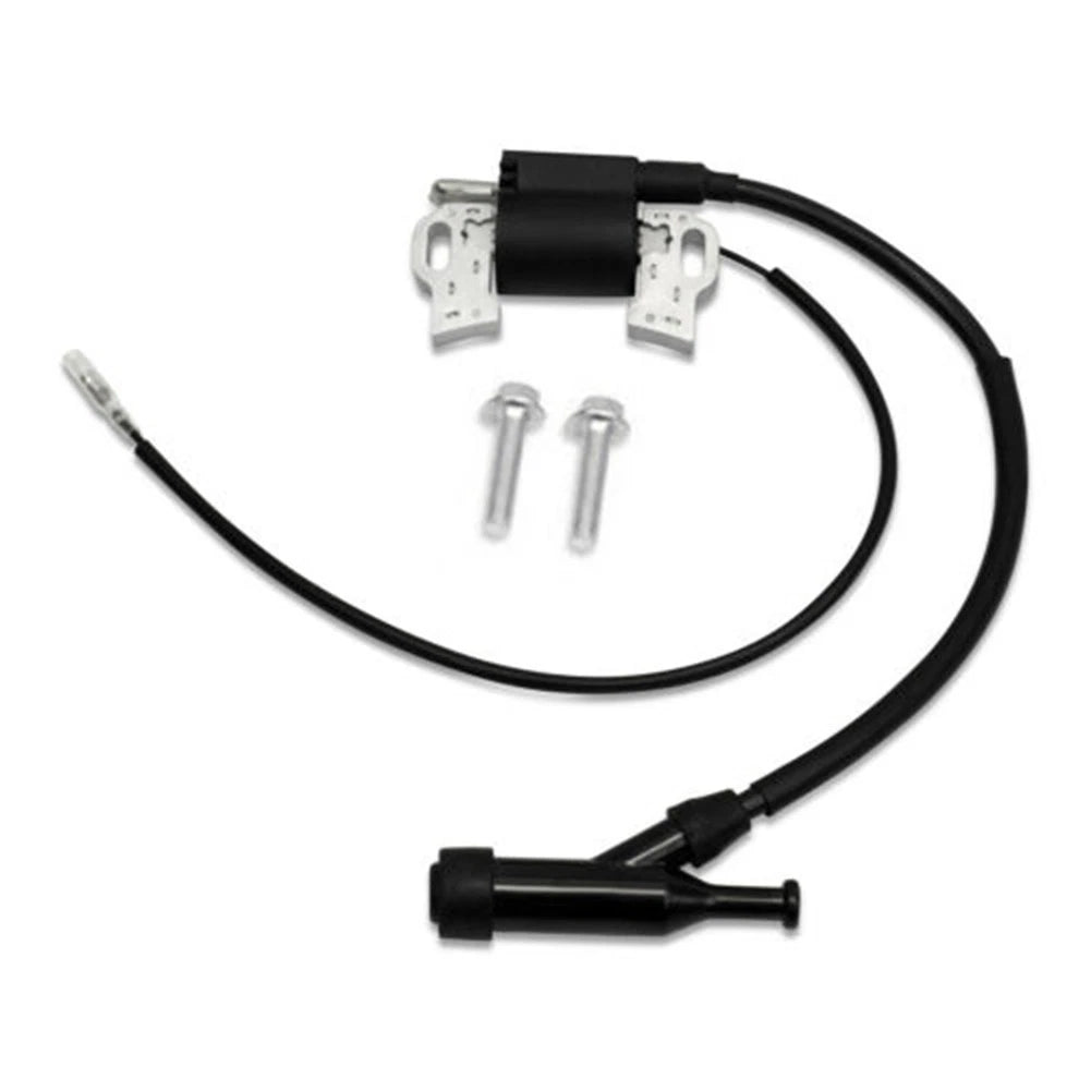 Ignition Coil for GXV240 GXV270 GXV340 GXV390 (2000–2023)