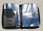 Owners Manual Collection for Ford Explorer (1995)