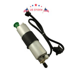 Electric Fuel Pump Module for Mercedes-Benz CLK320 C230 C220 C280 (2003-2009)