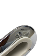 Chromed Striking Rod Holder for Murray Brothers (Heavy Duty)