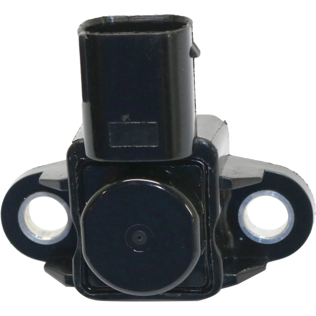 MAP Sensor for Mercedes CL Class S G SL CLS E C (2000-2020)