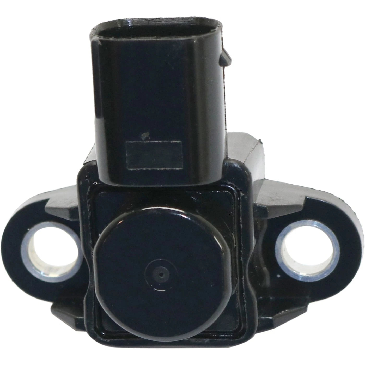 MAP Sensor for Mercedes CL Class S G SL CLS E C (2000-2020)