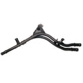 Cooling Water Tube for VW Audi Beetle Jetta (2000–2010)
