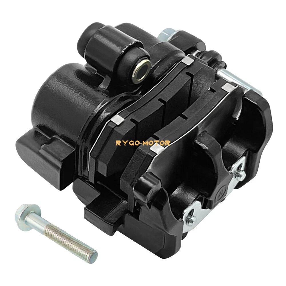 Right Front Brake Caliper for Honda Goldwing 1200 (1984–1987) GL1200 GL1200A GL1200I GL1200SE