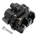 Right Front Brake Caliper for Honda Goldwing 1200 (1984–1987) GL1200 GL1200A GL1200I GL1200SE