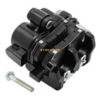 Right Front Brake Caliper for Honda Goldwing 1200 (1984–1987) GL1200 GL1200A GL1200I GL1200SE
