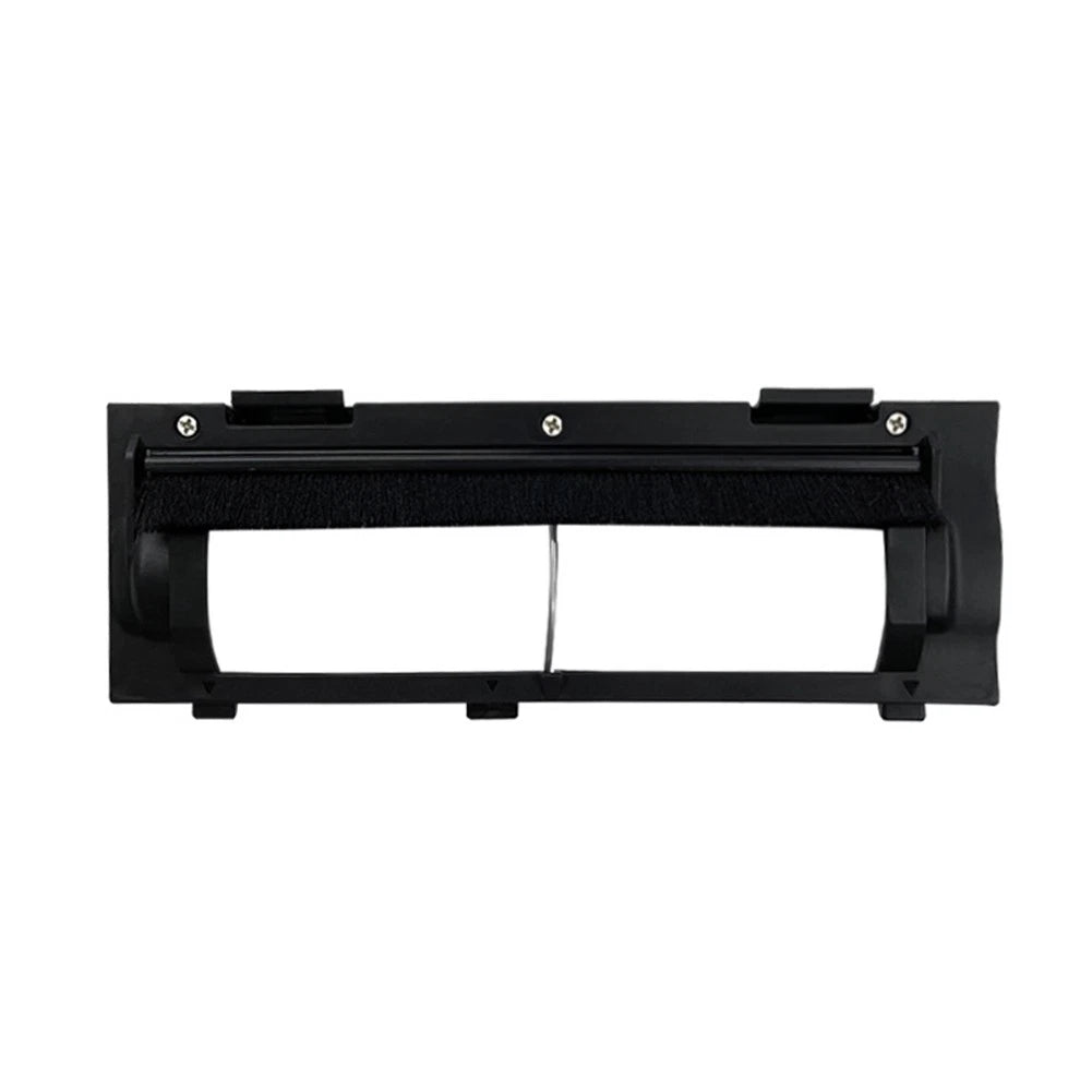 Lid Plate for Shark AI AV2501S AV2501AE (2021–2023)
