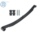 Heavy Duty Front Leaf Spring for Club Car DS/Precedent (1981–2008)