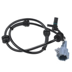 Front ABS Wheel Speed Sensor for Nissan Titan Armada (2005-2007)