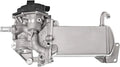 EGR Valve Cooler for Volkswagen Amarok 2.0L Turbo Diesel (2010-2023)