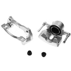 Front Brake Calipers for Toyota Corolla Matrix Scion xD (2009-2019)