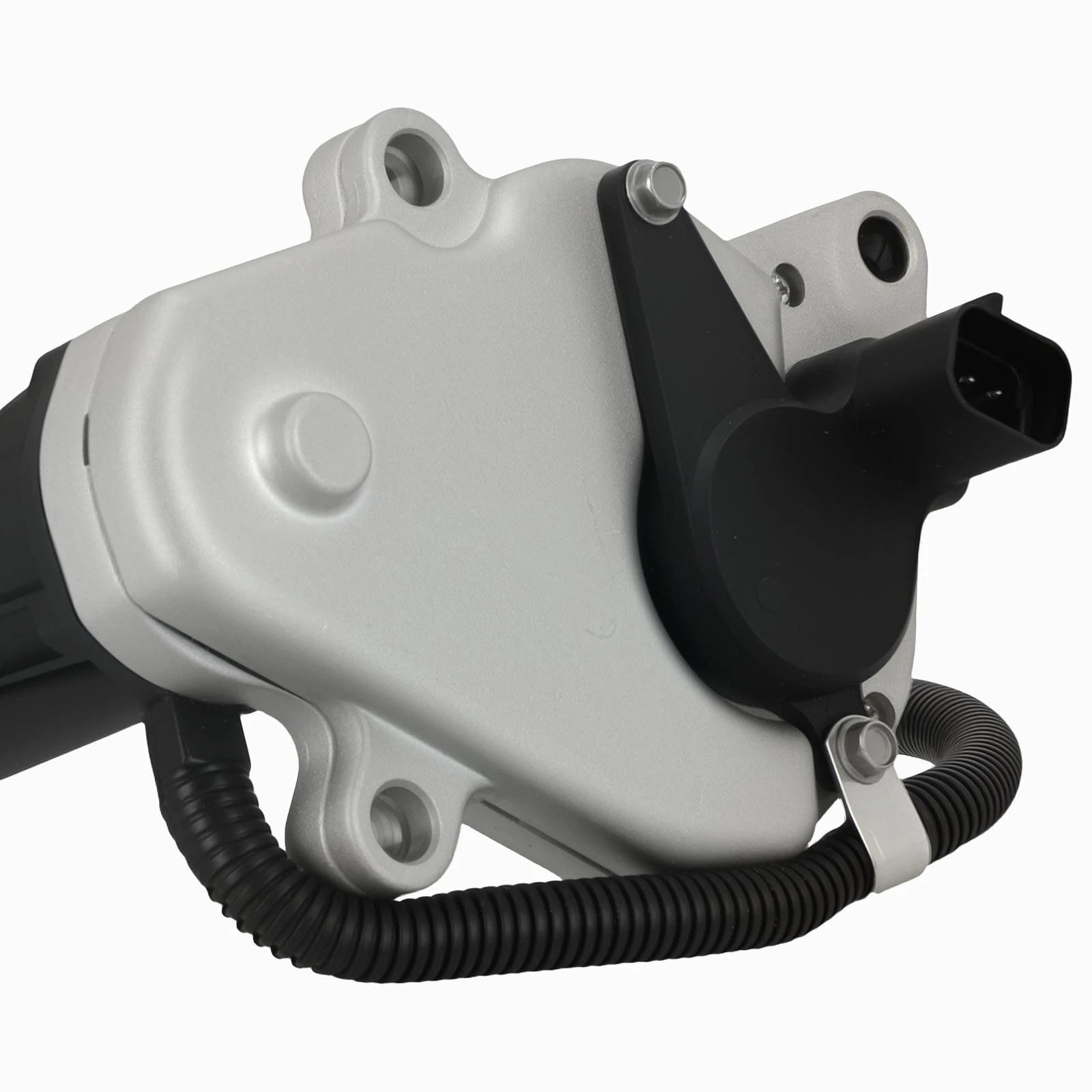 Transfer Case Motor 600-907 for Silverado Sierra 2500 3500 (2001–2002)
