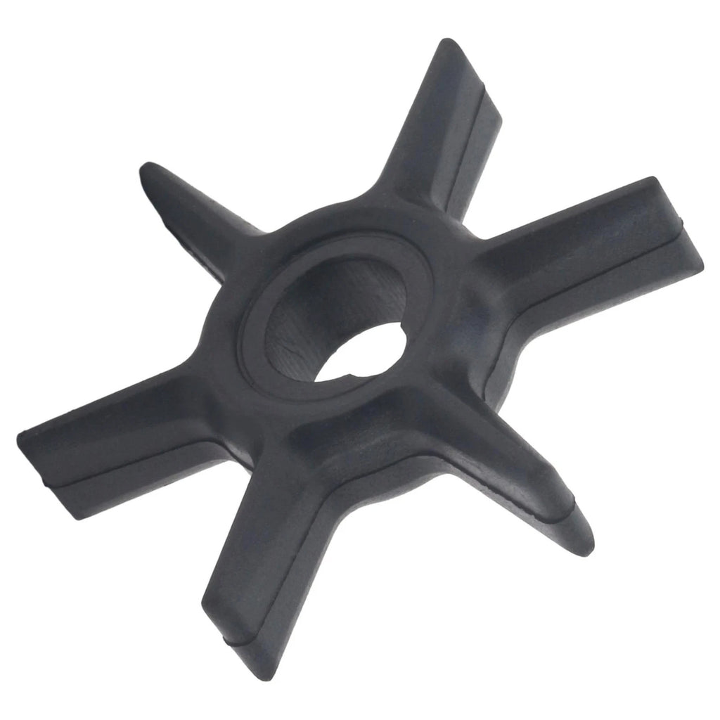Water Pump Impeller for Mercury Force 6-15 HP