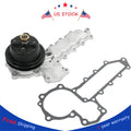 Water Pump for Kubota L295 L245