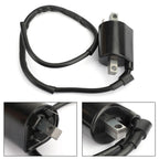 Ignition Coil for Yamaha Golf Cart G2 G9 G11 (1991–1997) J38-82310 UE
