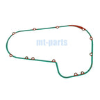 Primary Cover Gasket for Harley-Davidson FXR Custom/Low Glide (1982–1992)