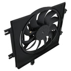 Electric Radiator Fan for Subaru Forester (2019–2021) 73310SJ000