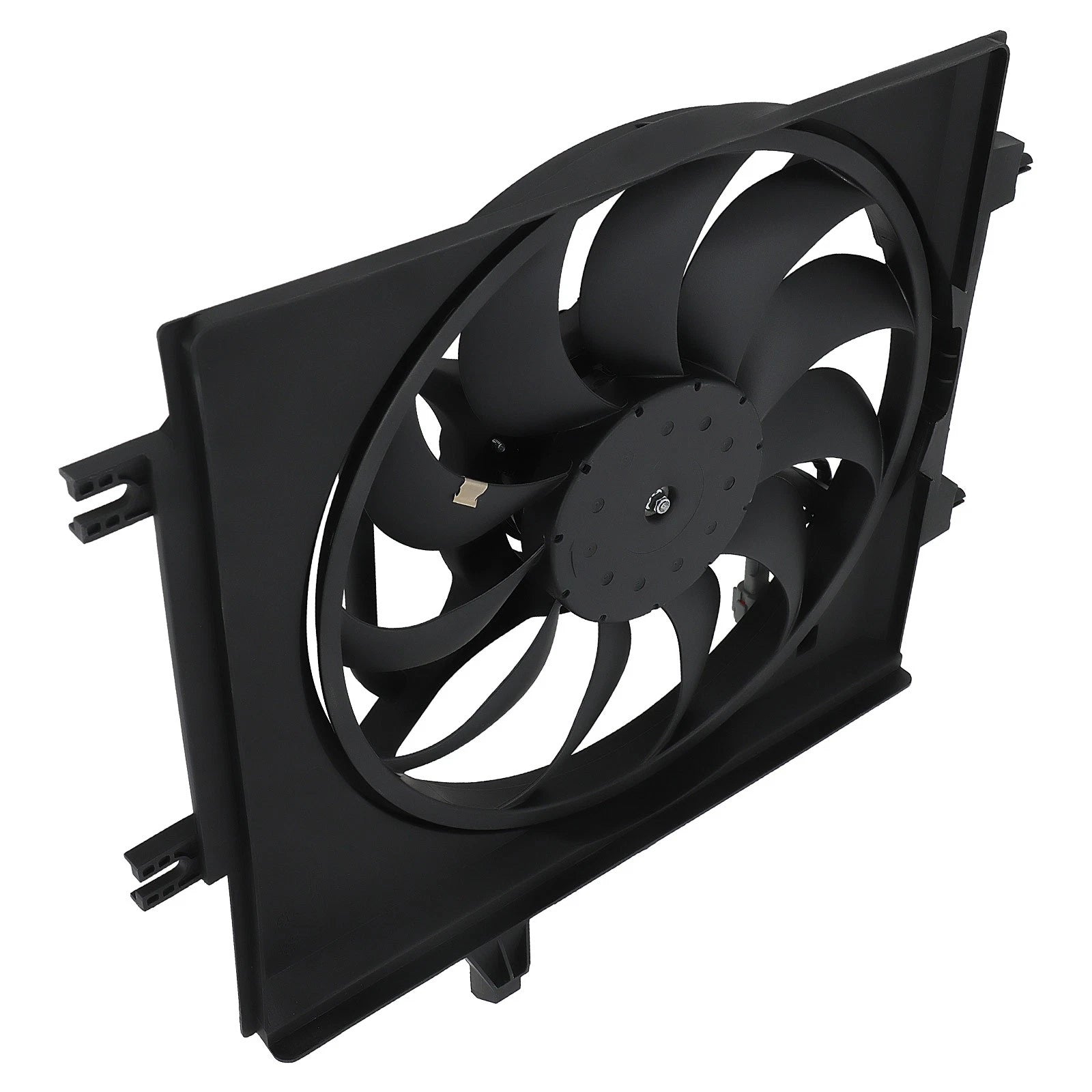 Electric Radiator Fan for Subaru Forester (2019–2021) 73310SJ000